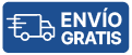 Envio gratis Sealy