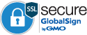 GlobalSign