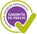 SommierCenter te ofrece las mejores marcas a los mejores precios